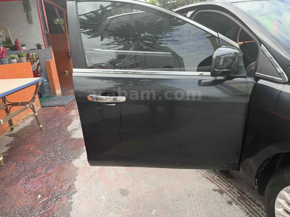 Sahibinden Ford Focus 1.6 Titanium X 2010 Model 