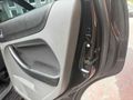 Sahibinden Ford Focus 1.6 Titanium X 2010 Model 