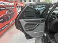 Sahibinden Ford Focus 1.6 Titanium X 2010 Model 