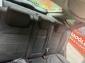 Sahibinden Ford Focus 1.6 Titanium X 2010 Model 