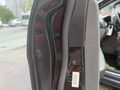 Sahibinden Ford Focus 1.6 Titanium X 2010 Model 