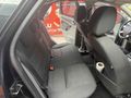 Sahibinden Ford Focus 1.6 Titanium X 2010 Model 