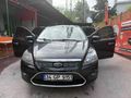 Sahibinden Ford Focus 1.6 Titanium X 2010 Model 
