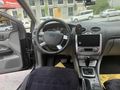 Sahibinden Ford Focus 1.6 Titanium X 2010 Model 