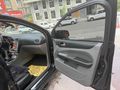 Sahibinden Ford Focus 1.6 Titanium X 2010 Model 