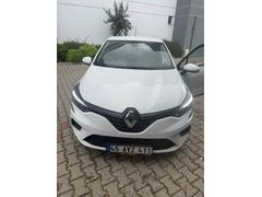Sahibinden Renault Clio 1.0 TCe Joy 2021 Model 