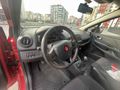 Sahibinden Renault Clio 1.5 dCi Joy 2014 Model 