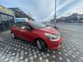 Sahibinden Renault Clio 1.5 dCi Joy 2014 Model 