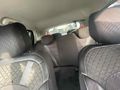 Sahibinden Renault Clio 1.5 dCi Joy 2014 Model 