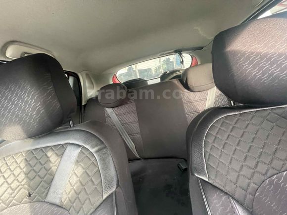 Sahibinden Renault Clio 1.5 dCi Joy 2014 Model 
