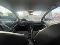 Sahibinden Renault Clio 1.5 dCi Joy 2014 Model 