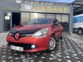 Sahibinden Renault Clio 1.5 dCi Joy 2014 Model 