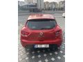 Sahibinden Renault Clio 1.5 dCi Joy 2014 Model 
