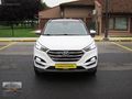 BOYASIZ 2017 TUCSON 1.6 T.ELİT PLUS RED PACK 4x4 177 bg LPG'Lİ