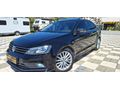 GALERİ ONUR 2015 JETTA 1.4 TSİ HİGHLİNE SUNROOF LU TEMİZ