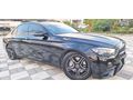 GALERİ ONUR 2020 MERCEDES E 300 DE 4 MATİC DİZEL PLUG İN HYBRID
