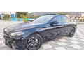 GALERİ ONUR 2020 MERCEDES E 300 DE 4 MATİC DİZEL PLUG İN HYBRID