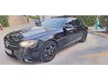 GALERİ ONUR 2020 MERCEDES E 300 DE 4 MATİC DİZEL PLUG İN HYBRID