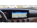 GALERİ ONUR 2020 MERCEDES E 300 DE 4 MATİC DİZEL PLUG İN HYBRID