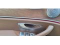 GALERİ ONUR 2020 MERCEDES E 300 DE 4 MATİC DİZEL PLUG İN HYBRID