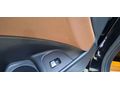 GALERİ ONUR 2020 MERCEDES E 300 DE 4 MATİC DİZEL PLUG İN HYBRID