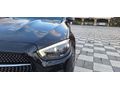 GALERİ ONUR 2020 MERCEDES E 300 DE 4 MATİC DİZEL PLUG İN HYBRID