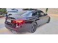 GALERİ ONUR 2020 MERCEDES E 300 DE 4 MATİC DİZEL PLUG İN HYBRID