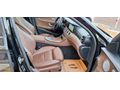 GALERİ ONUR 2020 MERCEDES E 300 DE 4 MATİC DİZEL PLUG İN HYBRID