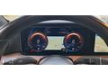 GALERİ ONUR 2020 MERCEDES E 300 DE 4 MATİC DİZEL PLUG İN HYBRID