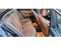 GALERİ ONUR 2020 MERCEDES E 300 DE 4 MATİC DİZEL PLUG İN HYBRID