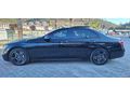 GALERİ ONUR 2020 MERCEDES E 300 DE 4 MATİC DİZEL PLUG İN HYBRID