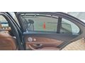 GALERİ ONUR 2020 MERCEDES E 300 DE 4 MATİC DİZEL PLUG İN HYBRID