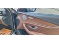 GALERİ ONUR 2020 MERCEDES E 300 DE 4 MATİC DİZEL PLUG İN HYBRID