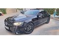 GALERİ ONUR 2020 MERCEDES E 300 DE 4 MATİC DİZEL PLUG İN HYBRID