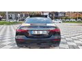 GALERİ ONUR 2020 MERCEDES E 300 DE 4 MATİC DİZEL PLUG İN HYBRID