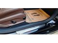 GALERİ ONUR 2020 MERCEDES E 300 DE 4 MATİC DİZEL PLUG İN HYBRID