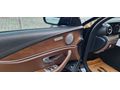 GALERİ ONUR 2020 MERCEDES E 300 DE 4 MATİC DİZEL PLUG İN HYBRID