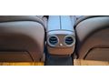 GALERİ ONUR 2020 MERCEDES E 300 DE 4 MATİC DİZEL PLUG İN HYBRID