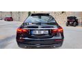 GALERİ ONUR 2020 MERCEDES E 300 DE 4 MATİC DİZEL PLUG İN HYBRID