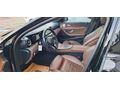 GALERİ ONUR 2020 MERCEDES E 300 DE 4 MATİC DİZEL PLUG İN HYBRID