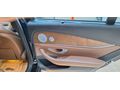 GALERİ ONUR 2020 MERCEDES E 300 DE 4 MATİC DİZEL PLUG İN HYBRID