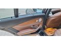 GALERİ ONUR 2020 MERCEDES E 300 DE 4 MATİC DİZEL PLUG İN HYBRID