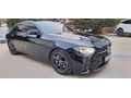 GALERİ ONUR 2020 MERCEDES E 300 DE 4 MATİC DİZEL PLUG İN HYBRID