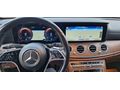 GALERİ ONUR 2020 MERCEDES E 300 DE 4 MATİC DİZEL PLUG İN HYBRID