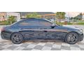 GALERİ ONUR 2020 MERCEDES E 300 DE 4 MATİC DİZEL PLUG İN HYBRID