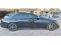 GALERİ ONUR 2020 MERCEDES E 300 DE 4 MATİC DİZEL PLUG İN HYBRID