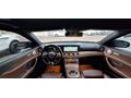 GALERİ ONUR 2020 MERCEDES E 300 DE 4 MATİC DİZEL PLUG İN HYBRID