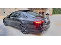 GALERİ ONUR 2020 MERCEDES E 300 DE 4 MATİC DİZEL PLUG İN HYBRID