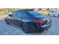GALERİ ONUR 2020 MERCEDES E 300 DE 4 MATİC DİZEL PLUG İN HYBRID