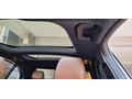 GALERİ ONUR 2020 MERCEDES E 300 DE 4 MATİC DİZEL PLUG İN HYBRID